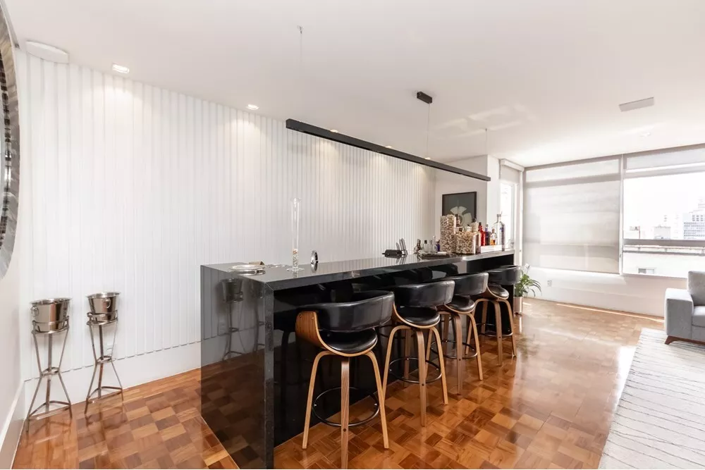 Apartamento, 2 quartos, 392 m² - Foto 29