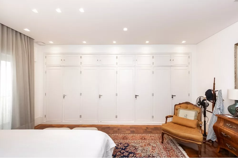 Apartamento, 2 quartos, 392 m² - Foto 45