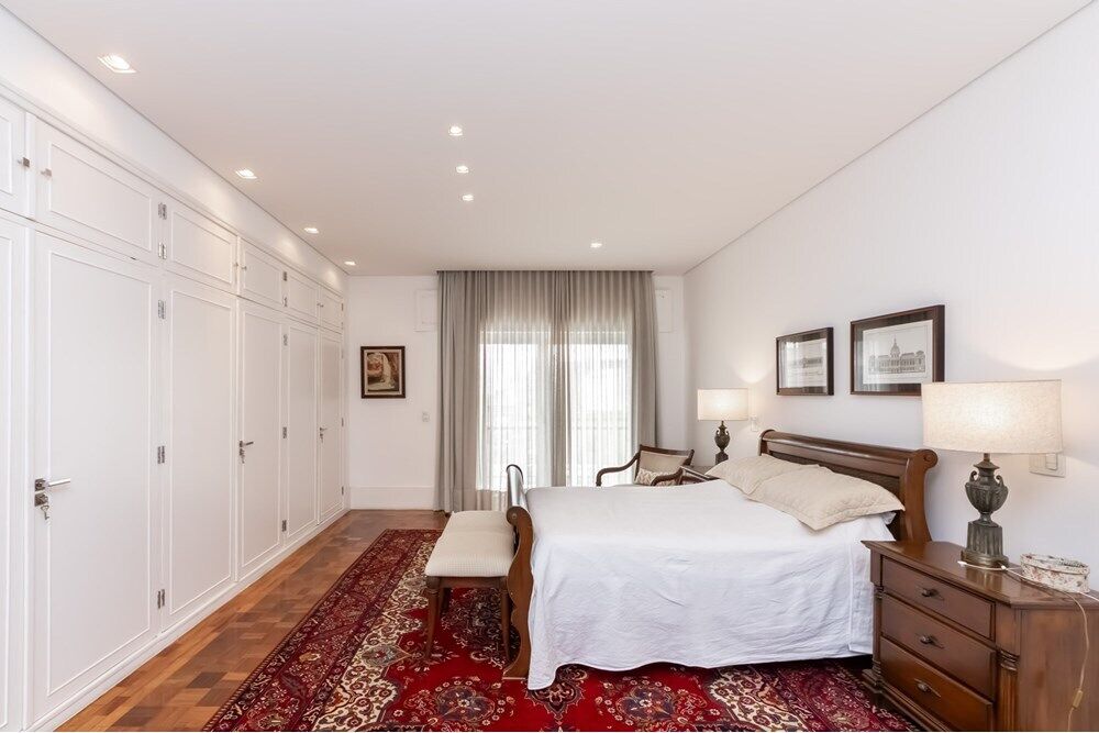 Apartamento, 2 quartos, 392 m² - Foto 46