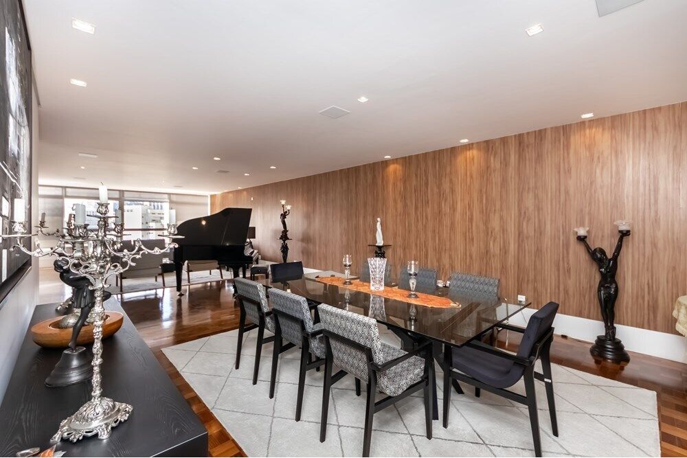 Apartamento, 2 quartos, 392 m² - Foto 38