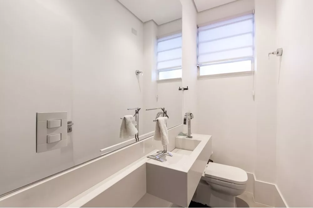 Apartamento, 2 quartos, 392 m² - Foto 18