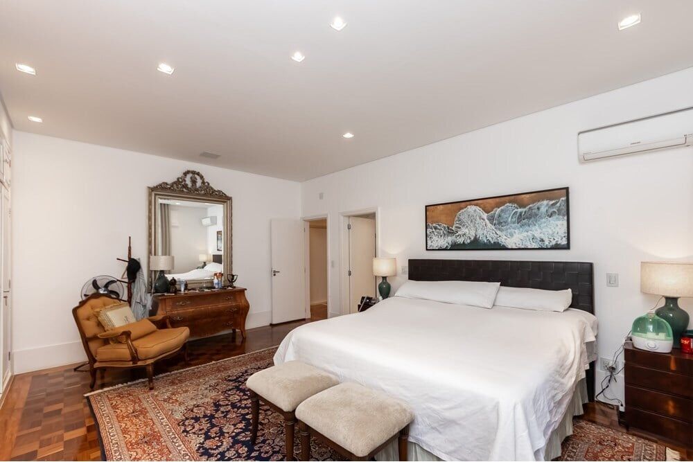 Apartamento, 2 quartos, 392 m² - Foto 43