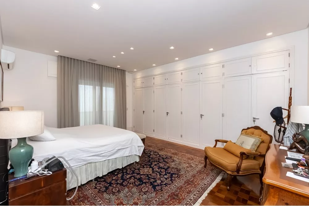 Apartamento, 2 quartos, 392 m² - Foto 40