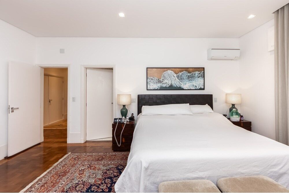 Apartamento, 2 quartos, 392 m² - Foto 44