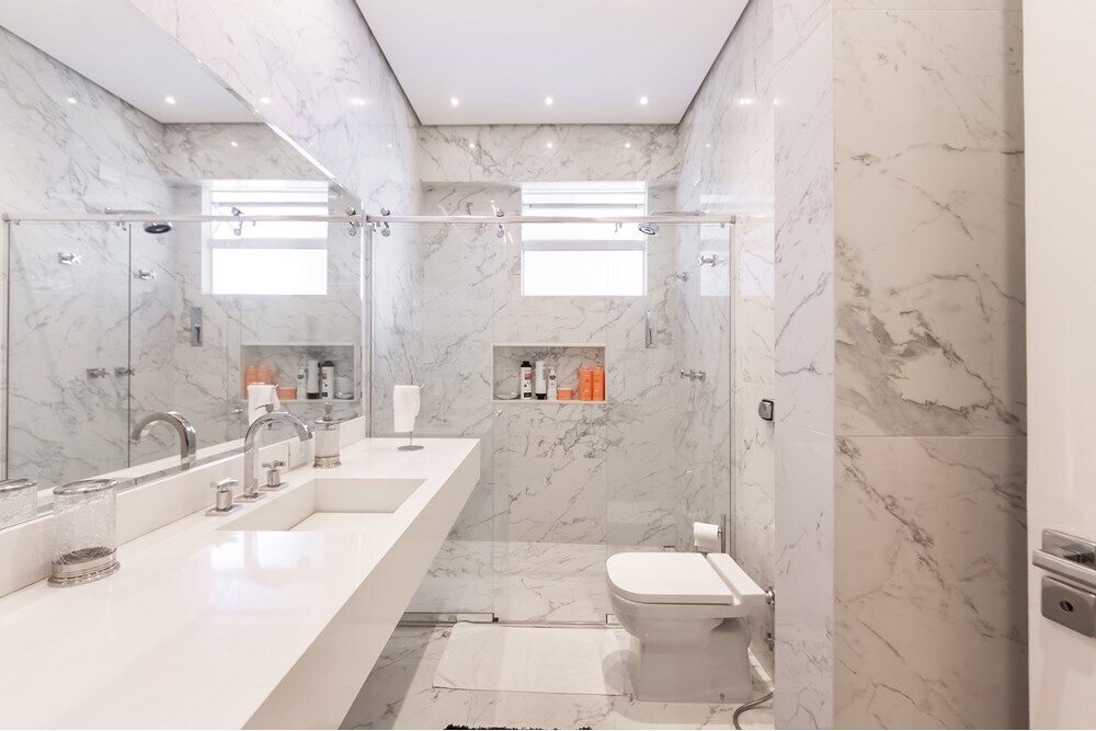 Apartamento, 2 quartos, 392 m² - Foto 7