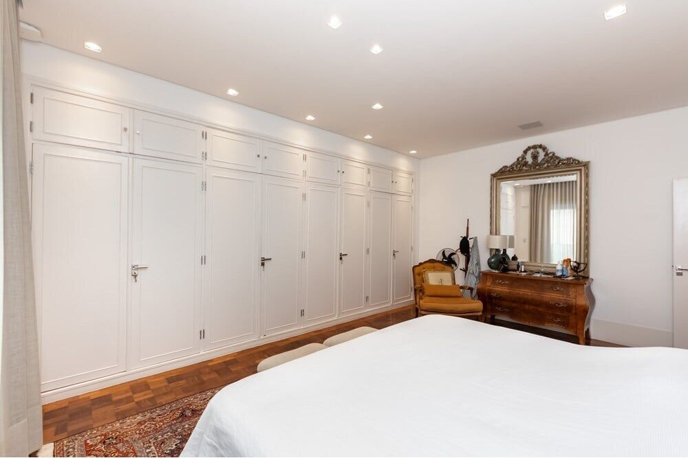 Apartamento, 2 quartos, 392 m² - Foto 42