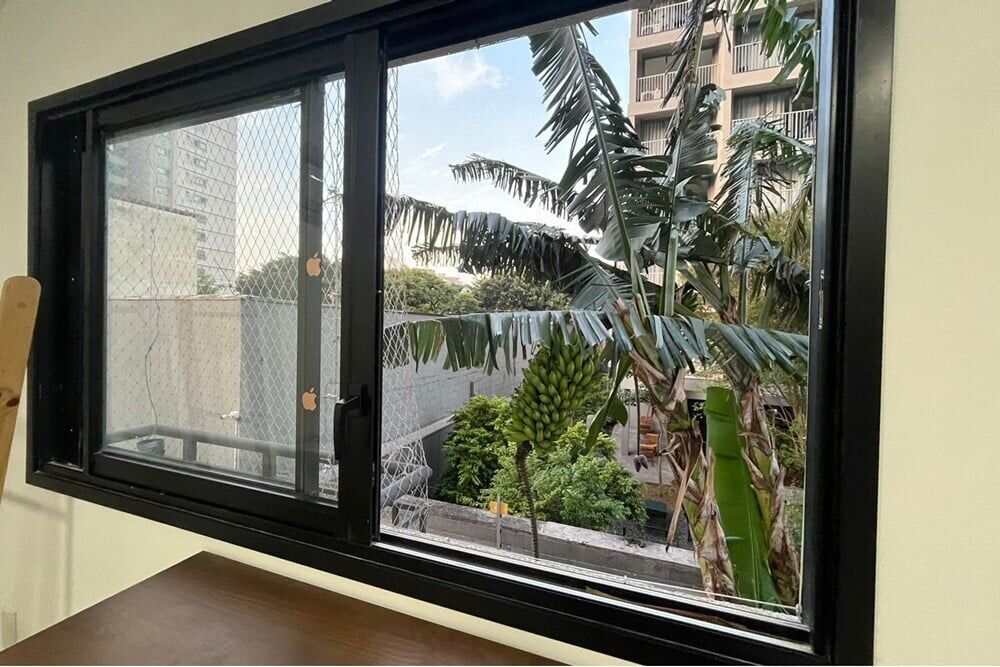 Apartamento, 1 quarto, 27 m² - Foto 6