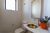 Sala-Conjunto, 75 m² - Foto 5