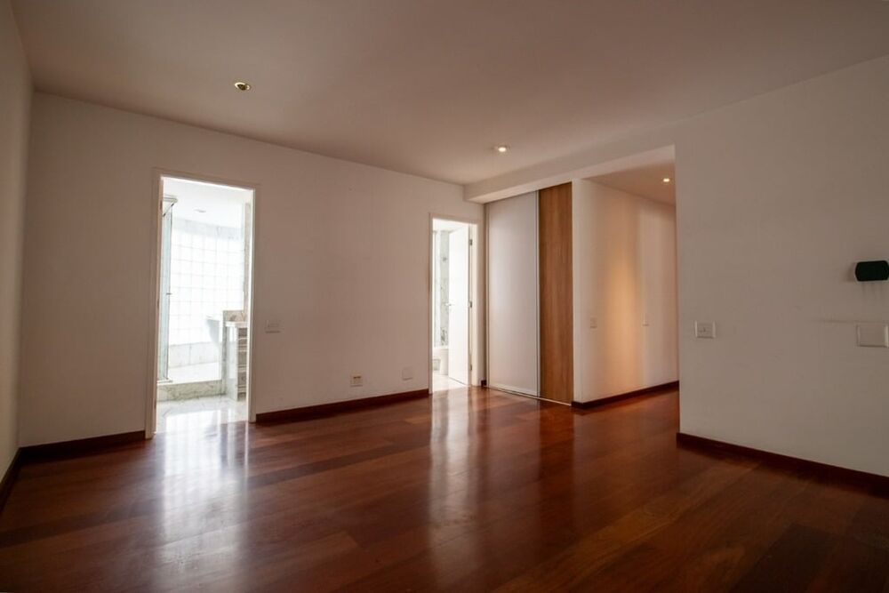 Apartamento, 4 quartos, 438 m² - Foto 11