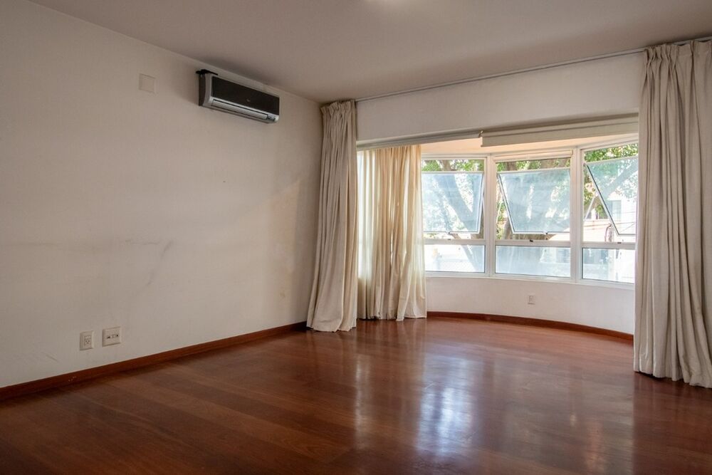Apartamento, 4 quartos, 438 m² - Foto 12