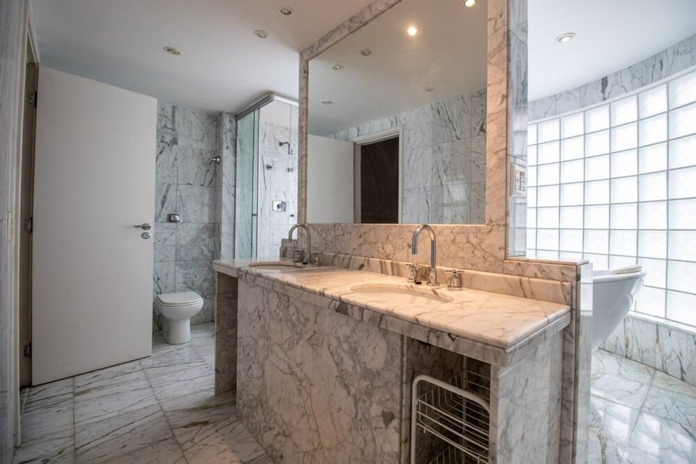 Apartamento, 4 quartos, 438 m² - Foto 10