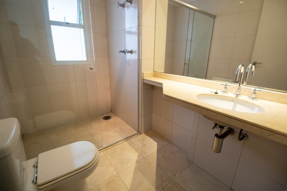 Apartamento, 4 quartos, 438 m² - Foto 5