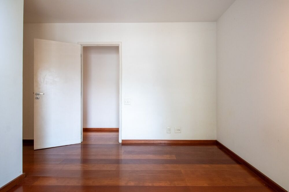 Apartamento, 4 quartos, 438 m² - Foto 6
