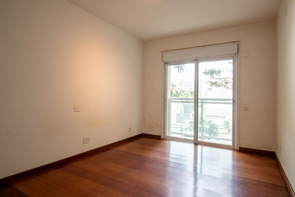 Apartamento, 4 quartos, 438 m² - Foto 7