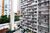 Apartamento, 1 quarto, 30 m² - Foto 13