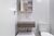 Apartamento, 1 quarto, 30 m² - Foto 14
