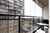 Apartamento, 1 quarto, 30 m² - Foto 16