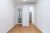 Apartamento, 1 quarto, 30 m² - Foto 15