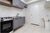 Apartamento, 1 quarto, 30 m² - Foto 19