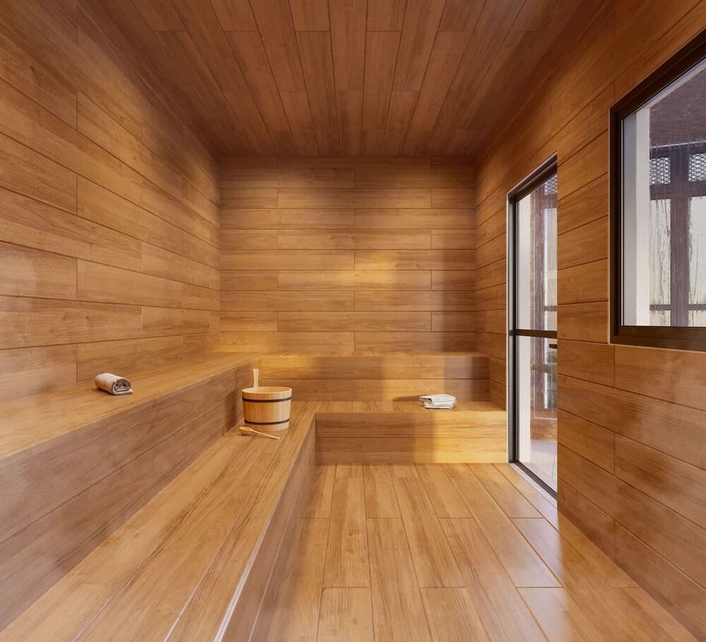 Apartamento, 3 quartos, 127 m² - Foto 5