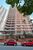 Apartamento, 4 quartos, 274 m² - Foto 10