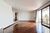 Apartamento, 4 quartos, 274 m² - Foto 19