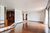 Apartamento, 4 quartos, 274 m² - Foto 18