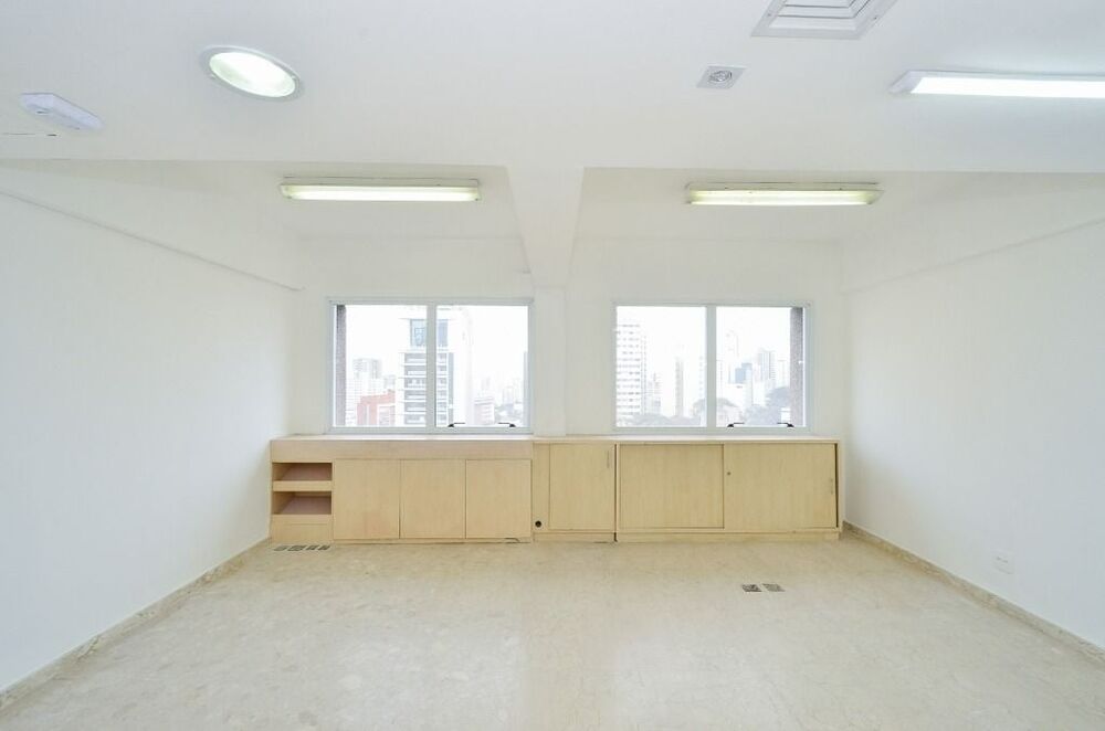 Sala-Conjunto, 28 m² - Foto 12