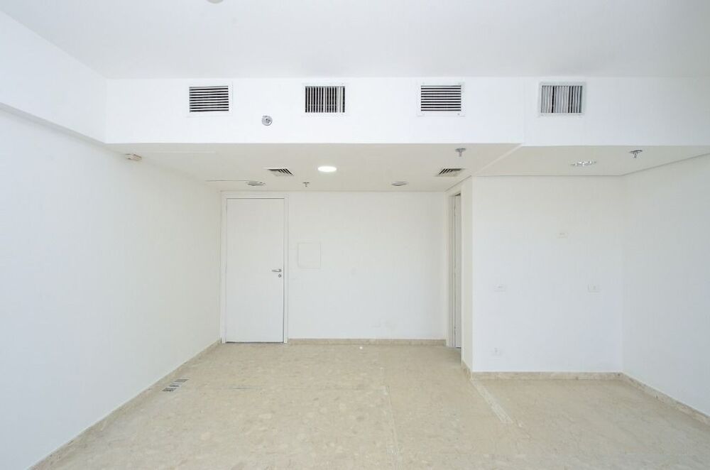 Sala-Conjunto, 28 m² - Foto 22