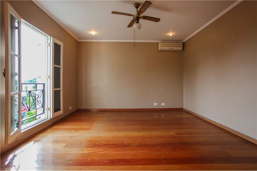 Casa, 4 quartos - Foto 5
