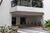 Cobertura, 1 quarto, 70 m² - Foto 3