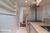 Cobertura, 1 quarto, 70 m² - Foto 2