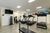Cobertura, 1 quarto, 70 m² - Foto 5