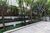Cobertura, 1 quarto, 70 m² - Foto 4