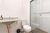 Apartamento, 2 quartos, 74 m² - Foto 4