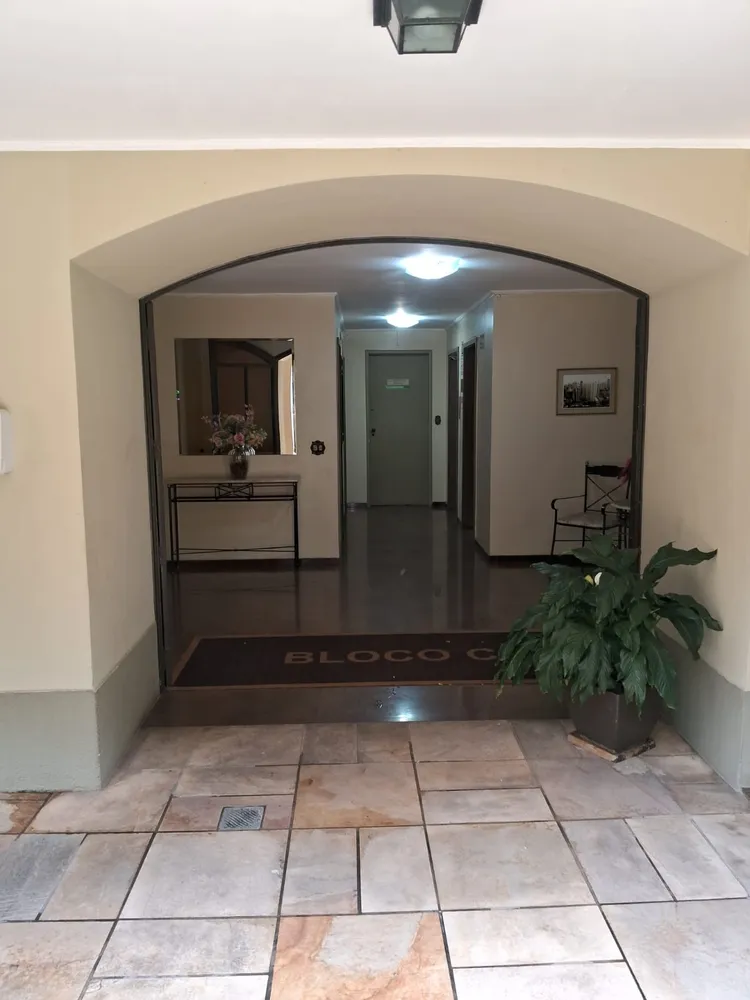 Apartamento, 2 quartos, 58 m² - Foto 11