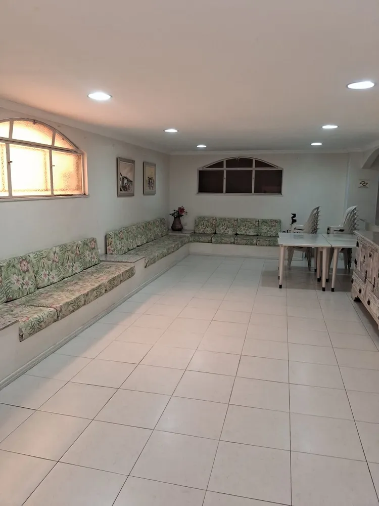 Apartamento, 2 quartos, 58 m² - Foto 9