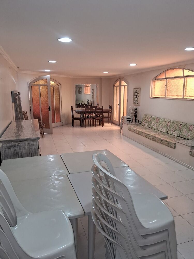 Apartamento, 2 quartos, 58 m² - Foto 15