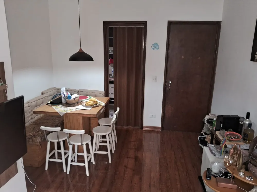 Apartamento, 2 quartos, 58 m² - Foto 5