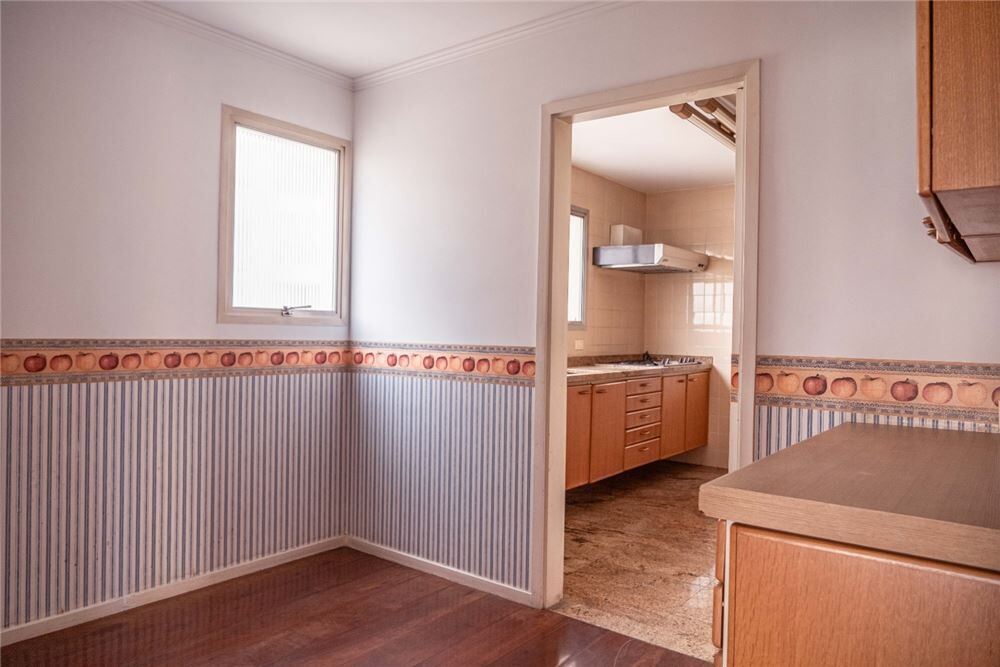 Apartamento, 3 quartos, 207 m² - Foto 5