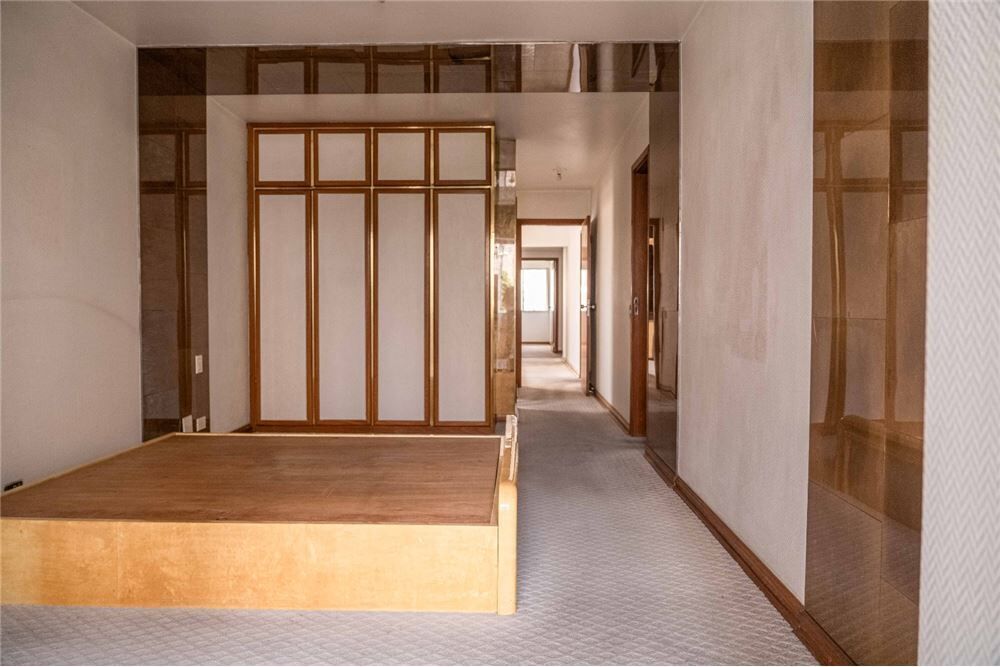 Apartamento, 3 quartos, 207 m² - Foto 7