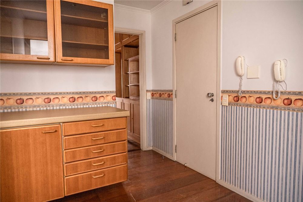 Apartamento, 3 quartos, 207 m² - Foto 3