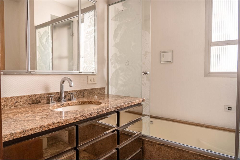 Apartamento, 3 quartos, 207 m² - Foto 6