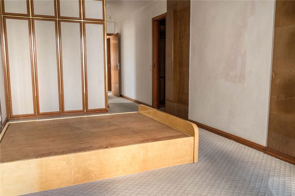 Apartamento, 3 quartos, 207 m² - Foto 9