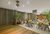 Apartamento, 3 quartos, 70 m² - Foto 1
