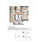 Apartamento, 3 quartos, 88 m² - Foto 15