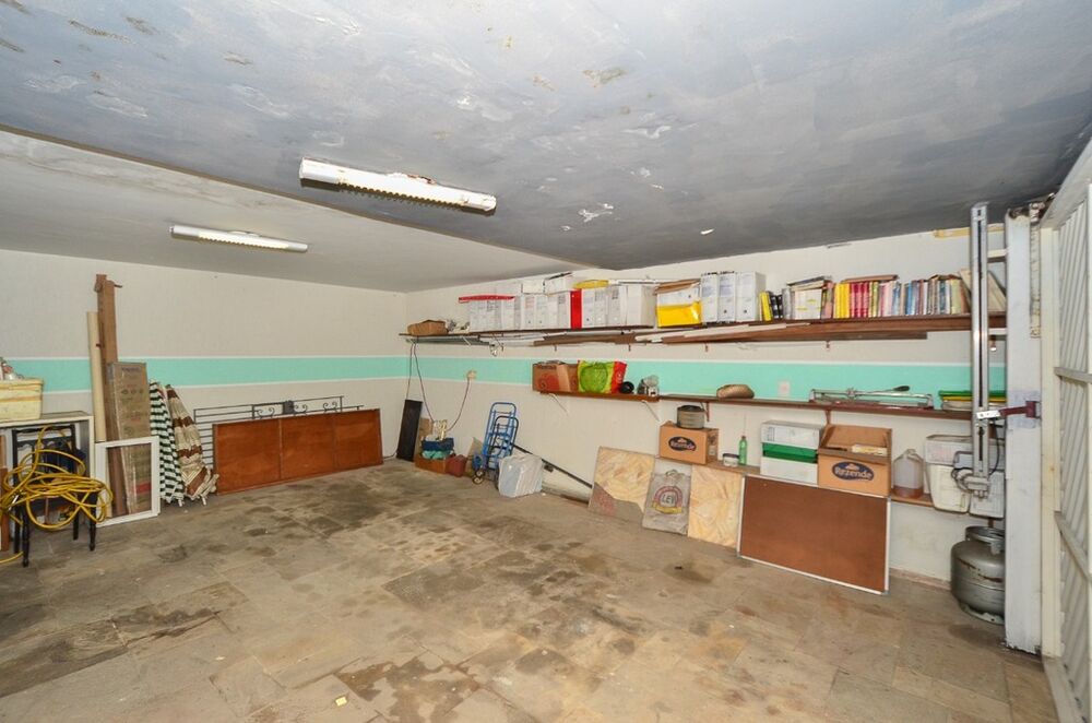 Casa, 5 quartos - Foto 5