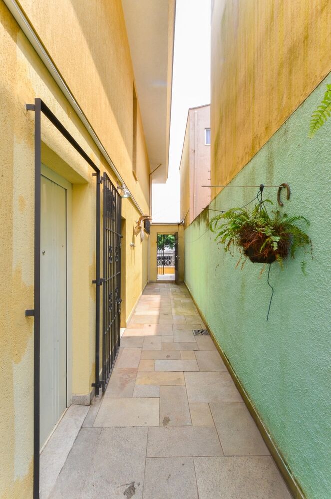 Casa, 5 quartos - Foto 17