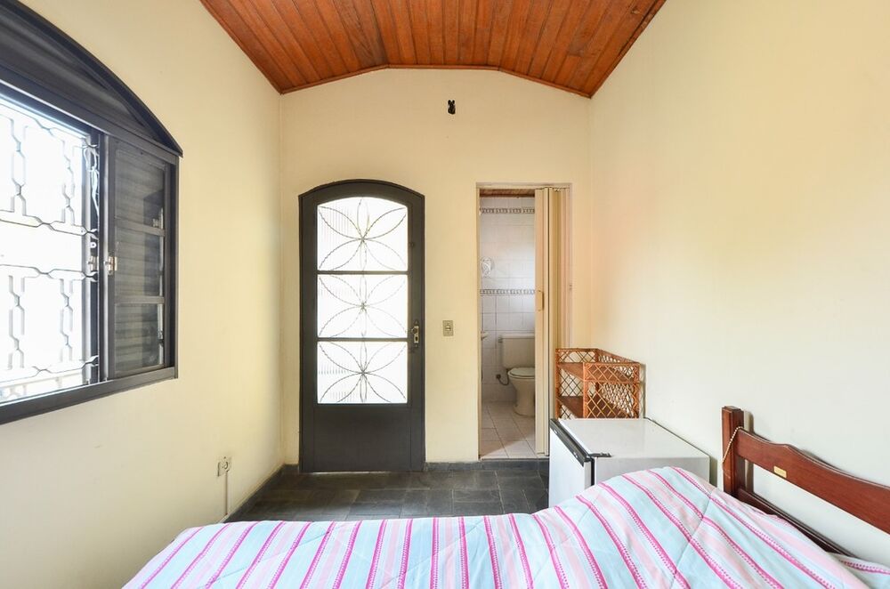 Casa, 5 quartos - Foto 10