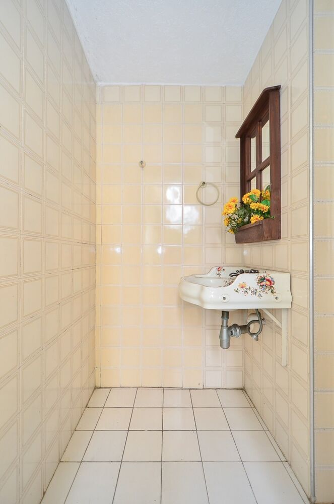 Casa, 5 quartos - Foto 11